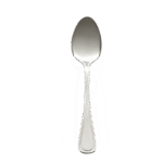 Browne Foodservice , 501902, Flatware 18/0 - PARIS Flatware