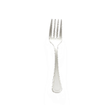 Browne Foodservice , 501910, Flatware 18/0 - PARIS Flatware