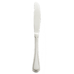Browne Foodservice , 501911S, Flatware 18/0 - PARIS Flatware