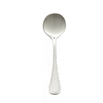 Browne Foodservice , 501913, Flatware 18/0 - PARIS Flatware