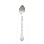 Browne Foodservice , 501914, Flatware 18/0 - PARIS Flatware