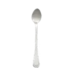 Browne Foodservice 501914, Flatware 18/0 - PARIS Flatware