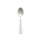 Browne Foodservice , 501923, Flatware 18/0 - PARIS Flatware