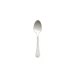 Browne Foodservice , 501925, Flatware 18/0 - PARIS Flatware