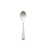 Browne Foodservice , 501926, Flatware 18/0 - PARIS Flatware