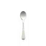 Browne Foodservice 501926, Flatware 18/0 - PARIS Flatware
