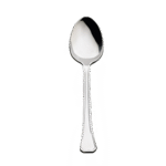 Browne Foodservice , 502002, Flatware 18/0 - OXFORD Flatware
