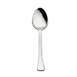 Browne Foodservice 502002, Flatware 18/0 - OXFORD Flatware