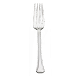 Browne Foodservice , 502003, Flatware 18/0 - OXFORD Flatware