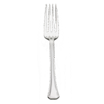 Browne Foodservice , 502005, Flatware 18/0 - OXFORD Flatware