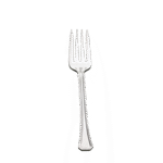 Browne Foodservice , 502010, Flatware 18/0 - OXFORD Flatware