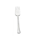 Browne Foodservice 502010, Flatware 18/0 - OXFORD Flatware