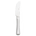 Browne Foodservice , 502011S, Flatware 18/0 - OXFORD Flatware