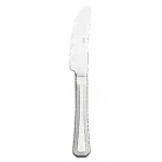 Browne Foodservice 502011S, Flatware 18/0 - OXFORD Flatware