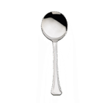 Browne Foodservice , 502013, Flatware 18/0 - OXFORD Flatware