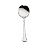 Browne Foodservice 502013, Flatware 18/0 - OXFORD Flatware