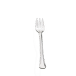 Browne Foodservice , 502016, Flatware 18/0 - OXFORD Flatware
