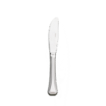 Browne Foodservice , 502021, Flatware 18/0 - OXFORD Flatware