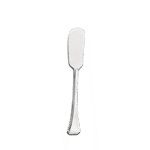 Browne Foodservice , 502022, Flatware 18/0 - OXFORD Flatware