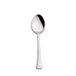 Browne Foodservice , 502023, Flatware 18/0 - OXFORD Flatware