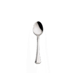 Browne Foodservice , 502025, Flatware 18/0 - OXFORD Flatware