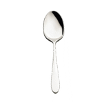 Browne Foodservice , 502102, Flatware 18/10 - ECLIPSE Flatware