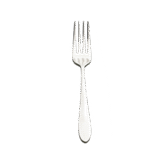 Browne Foodservice , 502103, Flatware 18/10 - ECLIPSE Flatware