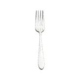 Browne Foodservice 502103, Flatware 18/10 - ECLIPSE Flatware