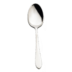Browne Foodservice , 502104, Flatware 18/10 - ECLIPSE Flatware