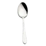 Browne Foodservice 502104, Flatware 18/10 - ECLIPSE Flatware