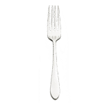 Browne Foodservice , 502105, Flatware 18/10 - ECLIPSE Flatware