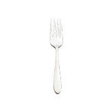 Browne Foodservice , 502110, Flatware 18/10 - ECLIPSE Flatware