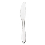 Browne Foodservice , 502111S, Flatware 18/10 - ECLIPSE Flatware