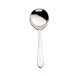 Browne Foodservice , 502113, Flatware 18/10 - ECLIPSE Flatware