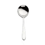 Browne Foodservice 502113, Flatware 18/10 - ECLIPSE Flatware