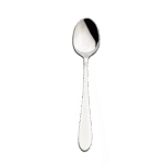 Browne Foodservice , 502114, Flatware 18/10 - ECLIPSE Flatware