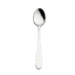 Browne Foodservice 502114, Flatware 18/10 - ECLIPSE Flatware