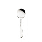 Browne Foodservice , 502117, Flatware 18/10 - ECLIPSE Flatware