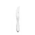 Browne Foodservice , 502121, Flatware 18/10 - ECLIPSE Flatware