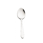 Browne Foodservice , 502123, Flatware 18/10 - ECLIPSE Flatware