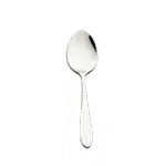 Browne Foodservice 502123, Flatware 18/10 - ECLIPSE Flatware