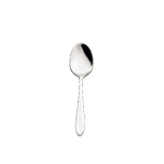 Browne Foodservice , 502125, Flatware 18/10 - ECLIPSE Flatware