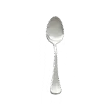 Browne Foodservice 502302, Flatware 18/0 - BISTRO Flatware
