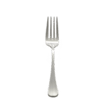 Browne Foodservice , 502303, Flatware 18/0 - BISTRO Flatware