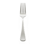 Browne Foodservice , 502305, Flatware 18/0 - BISTRO Flatware
