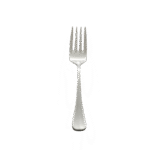 Browne Foodservice , 502310, Flatware 18/0 - BISTRO Flatware