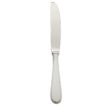Browne Foodservice , 502311S, Flatware 18/0 - BISTRO Flatware