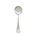 Browne Foodservice , 502313, Flatware 18/0 - BISTRO Flatware