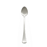 Browne Foodservice , 502314, Flatware 18/0 - BISTRO Flatware
