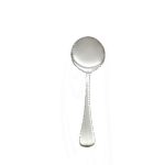 Browne Foodservice , 502317, Flatware 18/0 - BISTRO Flatware